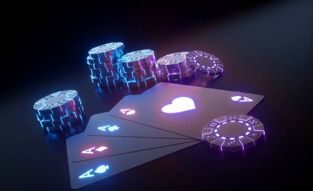 one-hundred-ninety-one featured game showcase