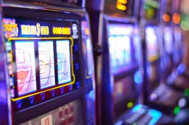 one-hundred-ninety-one Super Sic Bo live dealer broadcasting dice roll in real-time studio